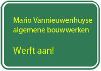 mario vannieuwenhuyse aanwervingen jobs te ruiselede